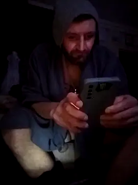 Nawtyslaveteen online show from June 2026 02:44:02 AM