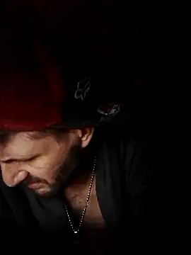 Snapshot of Nawtyslaveteen chatting on January 2026 01:09:01 AM Nawtyslaveteen online show from January 2026 01:09:01 AM