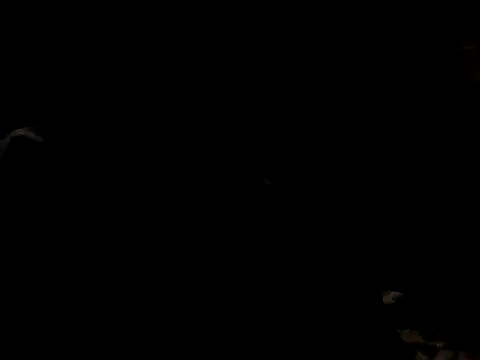 Snapshot of Nawtyslaveteen chatting on November 2025 08:31:01 PM Nawtyslaveteen online show from November 2025 08:31:01 PM