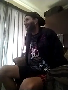 Nawtyslaveteen online show from May 2026 07:11:02 AM
