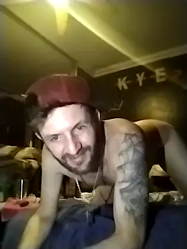 Snapshot of Nawtyslaveteen chatting on November 2025 11:52:02 PM Nawtyslaveteen online show from November 2025 11:52:02 PM