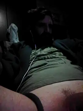 Nawtyslaveteen online show from March 2026 11:08:01 PM