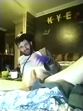 Snapshot of Nawtyslaveteen chatting on November 2025 01:31:02 AM Nawtyslaveteen online show from November 2025 01:31:02 AM