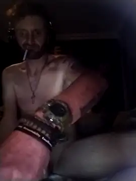 Snapshot of Nawtyslaveteen chatting on December 2025 02:27:02 AM Nawtyslaveteen online show from December 2025 02:27:02 AM