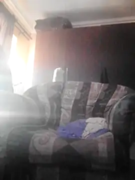 Nawtyslaveteen online show from May 2026 09:50:01 AM