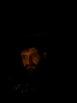 Nawtyslaveteen online show from March 2026 03:28:02 AM