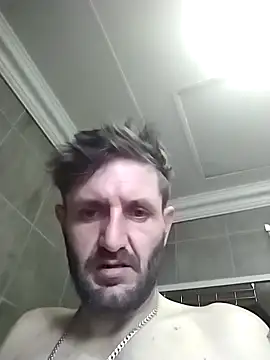 Snapshot of Nawtyslaveteen chatting on January 2026 01:07:01 PM Nawtyslaveteen online show from January 2026 01:07:01 PM