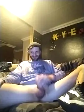 Nawtyslaveteen online show from March 2026 09:11:02 PM