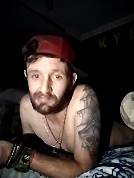 Snapshot of Nawtyslaveteen chatting on November 2025 01:38:01 AM Nawtyslaveteen online show from November 2025 01:38:01 AM