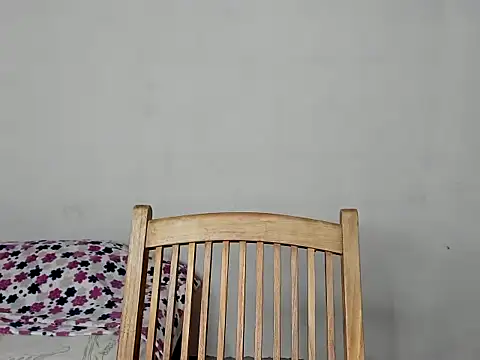 Snapshot of Jade_Dorthini chatting on March 2025 08:21:01 PM Jade Dorthini online show from March 2025 08:21:01 PM