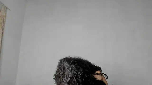 Jade Dorthini online show from January 2026 10:25:02 PM