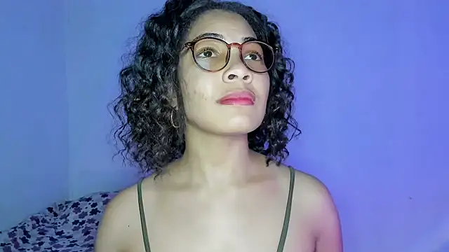 Snapshot of Jade_Dorthini chatting on February 2025 04:28:02 AM Jade Dorthini online show from February 2025 04:28:02 AM