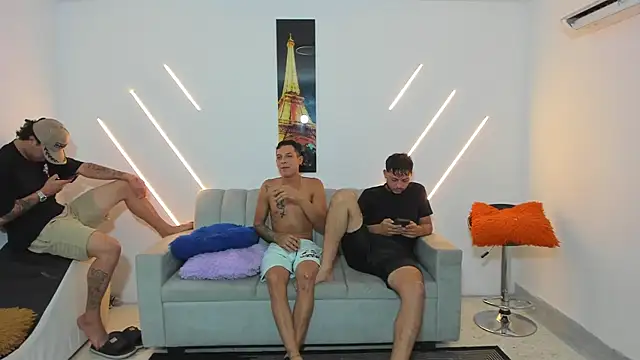 brutal sex room2 online show from November 2025 12:25:01 AM