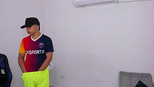 brutal sex room2 online show from March 2026 01:48:02 PM