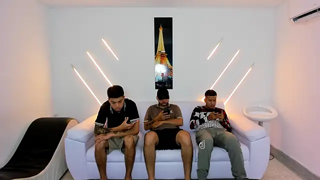 brutal sex room2 online show from March 2026 02:40:02 PM