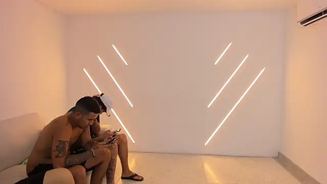brutal sex room2 online show from October 2025 12:50:02 PM
