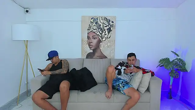 brutal sex room2 online show from May 2026 02:19:02 AM
