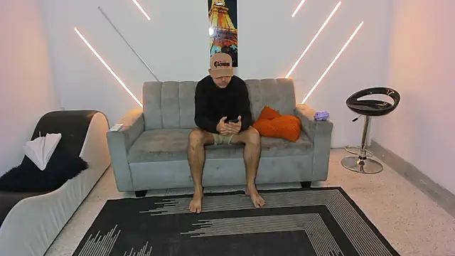 brutal sex room2 online show from January 2026 01:06:01 PM