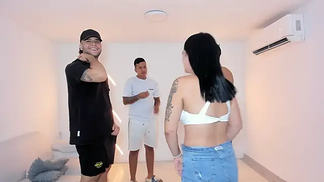 brutal sex room2 online show from September 2025 12:45:02 PM