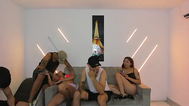 brutal sex room2 online show from January 2026 08:16:02 PM