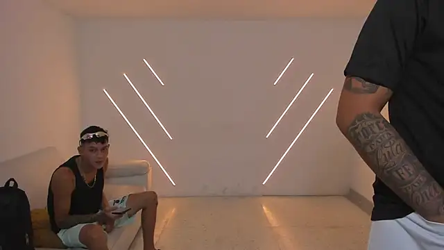 brutal sex room2 online show from October 2025 12:48:01 PM