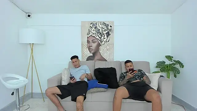 brutal sex room2 online show from April 2026 01:29:01 PM