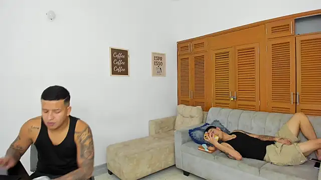 brutal sex room2 online show from May 2026 02:03:01 PM