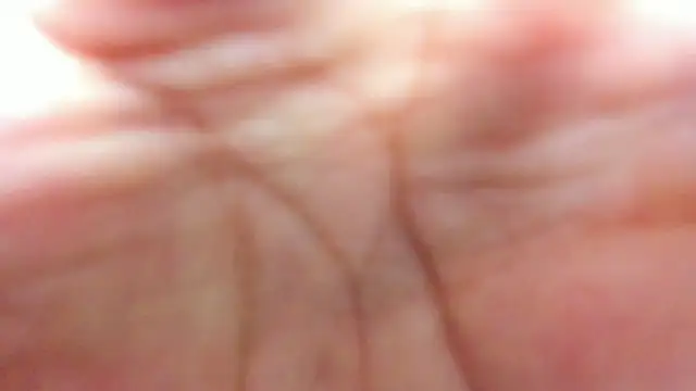 Snapshot of brutal_sex_room2 chatting on June 2026 01:00:01 PM brutal sex room2 online show from June 2026 01:00:01 PM