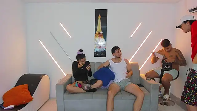 brutal sex room2 online show from November 2025 02:51:01 PM