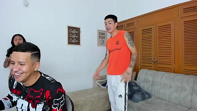 brutal sex room2 online show from May 2026 08:50:01 PM