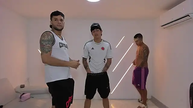 brutal sex room2 online show from October 2025 12:29:02 PM