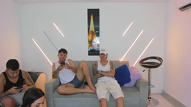 brutal sex room2 online show from November 2025 02:28:02 PM