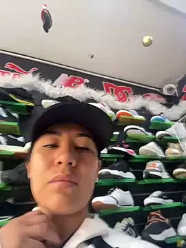 kim monti online show from December 2025 03:05:02 PM