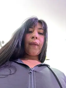 kim monti online show from March 2026 09:05:01 PM