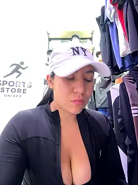 kim monti online show from January 2026 09:42:02 PM