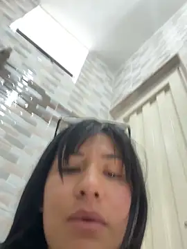 kim monti online show from September 2025 11:12:01 PM