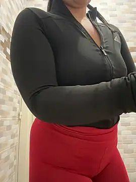 kim monti online show from March 2026 03:02:02 PM