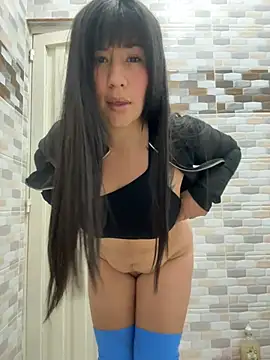 kim monti online show from March 2026 09:03:01 PM