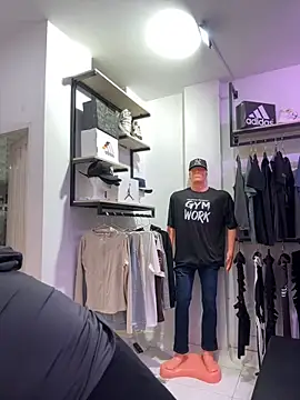 kim monti online show from March 2026 03:30:02 PM