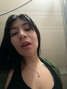 kim monti online show from January 2025 08:13:01 PM