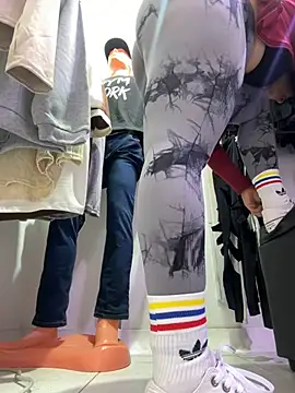 kim monti online show from March 2026 09:37:01 PM