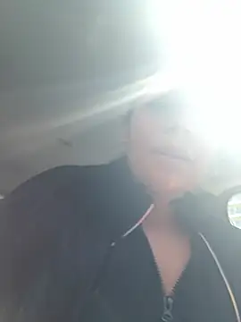 kim monti online show from February 2026 03:44:01 PM