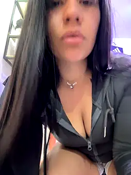 kim monti online show from September 2025 09:16:02 PM