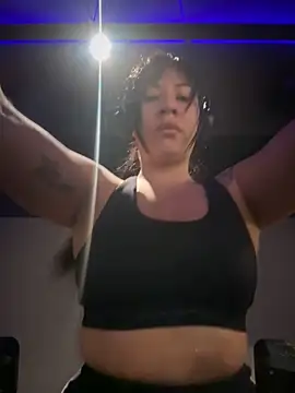 kim monti online show from March 2026 12:31:01 PM