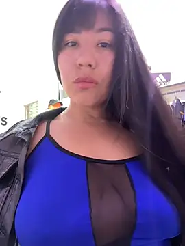 kim monti online show from April 2026 07:06:02 PM