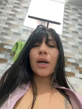 kim monti online show from February 2026 09:25:01 PM