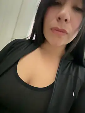 kim monti online show from April 2026 03:08:01 PM