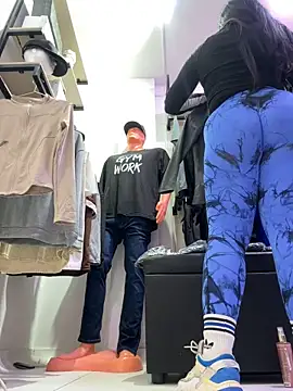 kim monti online show from March 2026 03:48:01 PM