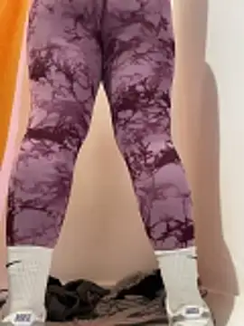 kim monti online show from February 2026 12:36:02 PM