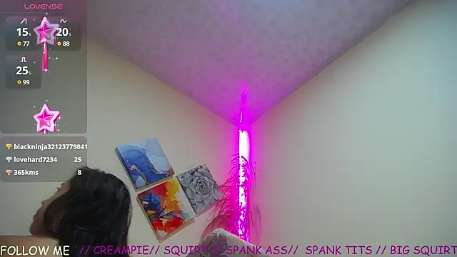 Snapshot of vegalaura__ chatting on March 2025 03:49:02 AM vegalaura online show from March 2025 03:49:02 AM